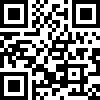 https://khabaronline.ir/xpZVf