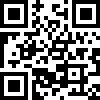 https://khabaronline.ir/xpgTB