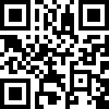 https://khabaronline.ir/xnnhW