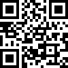 https://khabaronline.ir/xgbBr