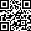 https://khabaronline.ir/x5Cfz