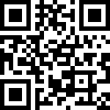 https://khabaronline.ir/x3J8D