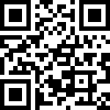 https://khabaronline.ir/x5vwk