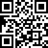 https://khabaronline.ir/xgZRR