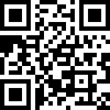 https://khabaronline.ir/x6LS2