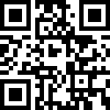 https://khabaronline.ir/xp5HJ
