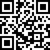 https://khabaronline.ir/x6DxT