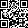 https://khabaronline.ir/x7xJV