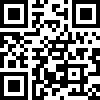 https://khabaronline.ir/xgMVL