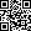 https://khabaronline.ir/x39jf