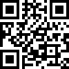https://khabaronline.ir/x6H8D