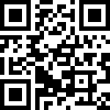 https://khabaronline.ir/x56w4