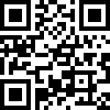 https://khabaronline.ir/x4vRY