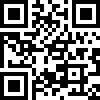 https://khabaronline.ir/x6jPY