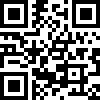 https://khabaronline.ir/xpYwQ