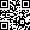 https://khabaronline.ir/xprjn
