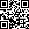 https://khabaronline.ir/xpSft