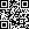 https://khabaronline.ir/xpLjW
