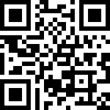https://khabaronline.ir/xpy5r