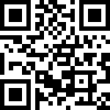 https://khabaronline.ir/xdzbX