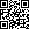 https://khabaronline.ir/x8Fdc