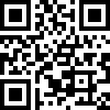 https://khabaronline.ir/xqbyx