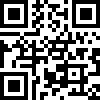 https://khabaronline.ir/xgPFG