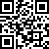 https://khabaronline.ir/x397t