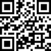 https://khabaronline.ir/xdqvT
