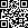 https://khabaronline.ir/x7jgB
