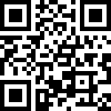 https://khabaronline.ir/xqfrC
