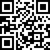 https://khabaronline.ir/x6rDk