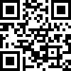 https://khabaronline.ir/xmV2R
