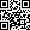 https://khabaronline.ir/xm5N6