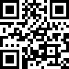 https://khabaronline.ir/x6Jhd