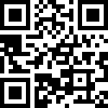 https://khabaronline.ir/x4bBc