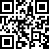https://khabaronline.ir/xp9Bj