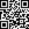 https://khabaronline.ir/xdpZL