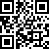 https://khabaronline.ir/xpZxT