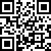 https://khabaronline.ir/x76TX
