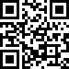 https://khabaronline.ir/x748J