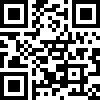 https://khabaronline.ir/xmQ7F