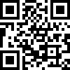 https://khabaronline.ir/xjzs4