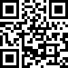 https://khabaronline.ir/xj2q2