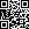 https://khabaronline.ir/xg3dZ