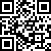 https://khabaronline.ir/xdkjv