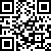 https://khabaronline.ir/x5Qsf