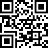 https://khabaronline.ir/xmgCb