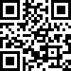 https://khabaronline.ir/x686Q