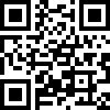 https://khabaronline.ir/x3w5d